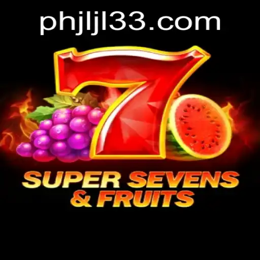 Explore the Vibrant World of 7SuperSevensFruits: A Detailed Guide