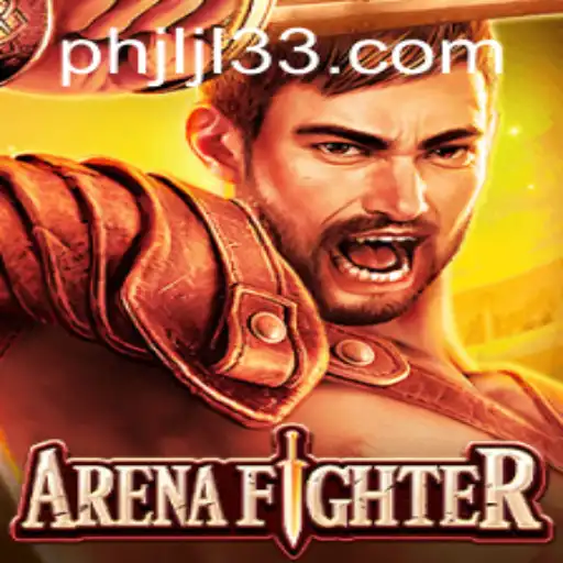 Explore the Thrilling World of ArenaFighter: The Ultimate Combat Experience with JLJL33.COM