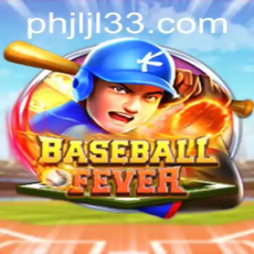 Discover BaseballFever: A New Twist in Virtual Gaming