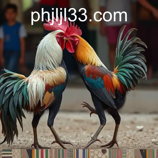 The Complex World of Cockfighting: Culture, Controversy, and Ethics