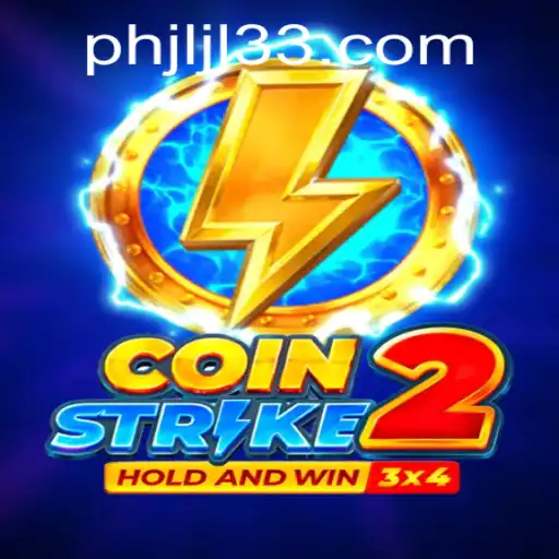 Exploring CoinStrike2: Revolutionizing Gaming with JLJL33.COM