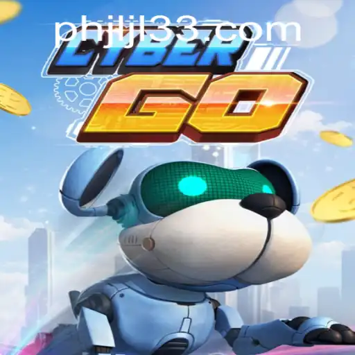 Exploring the Fascinating World of CyberGO and JLJL33.COM