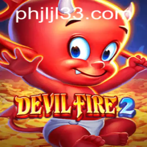 DevilFire2: An Immersive Journey into the World of Fantasy Gaming