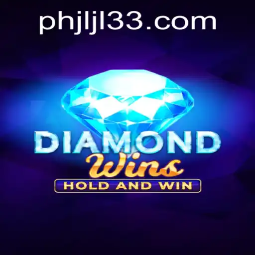 Unveiling DiamondWins: The Dazzling New Game from JLJL33.COM