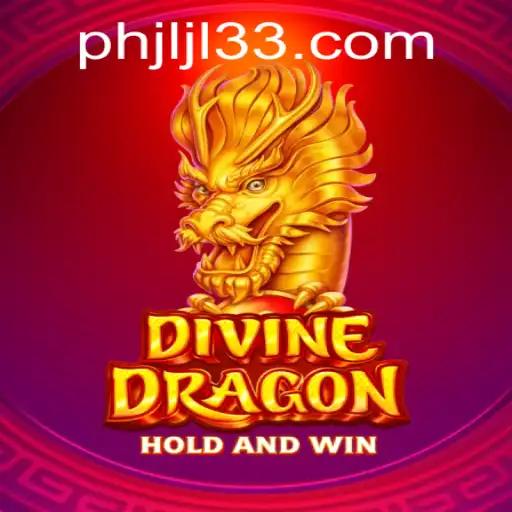 DivineDragon: An Epic Adventure Awaits