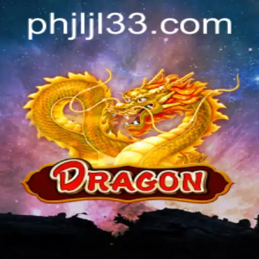 Explore the Enchanting Realm of Dragon: A Captivating Adventure