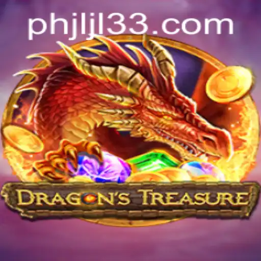 Discover the Epic Adventure of DragonsTreasure with JLJL33.COM