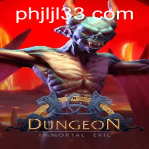Exploring the World of Dungeon: A Thrilling Adventure Awaiting at JLJL33.COM