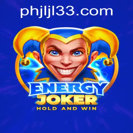 Exploring EnergyJoker: The Thrilling Game Experience from JLJL33.COM