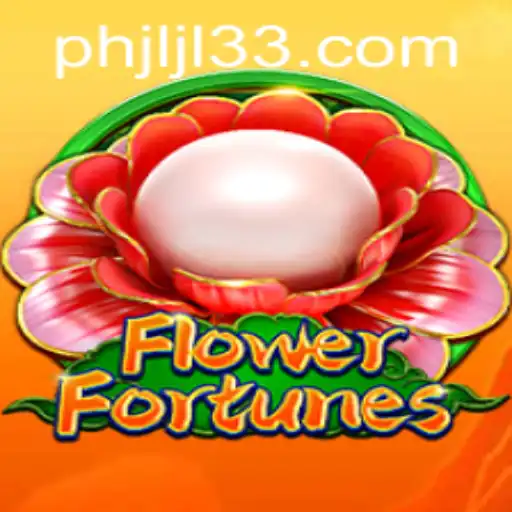 Unveiling the Thrills of FlowerFortunes: A Blossoming Gaming Experience