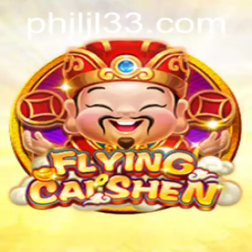 Exploring the Thrilling World of FlyingCaiShen and JLJL33.COM