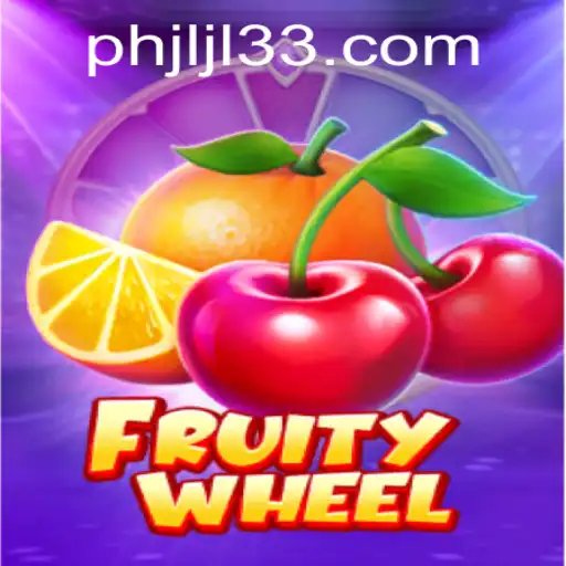 FruityWheel: An Exciting Spin in the Gaming World