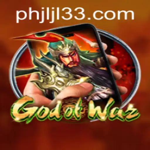 GodofWarM: A Deep Dive into the Riveting Game and Its Impact