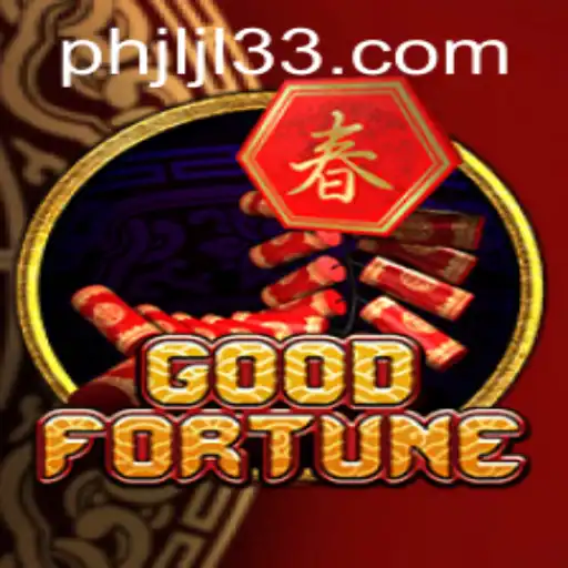Discover the Thrills of GoodFortune: Your Gateway to Exciting Challenges