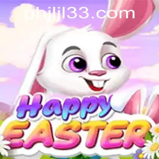 Discover the Thrills of HappyEaster: A New Gaming Sensation