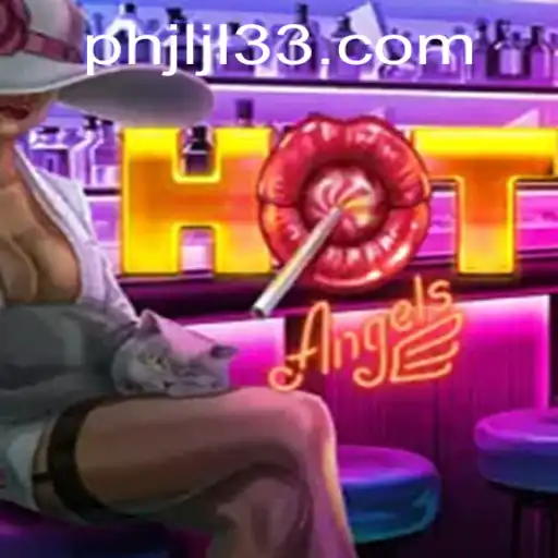 Exploring the Thrills of HotAngels: A Comprehensive Guide to Rules and Gameplay