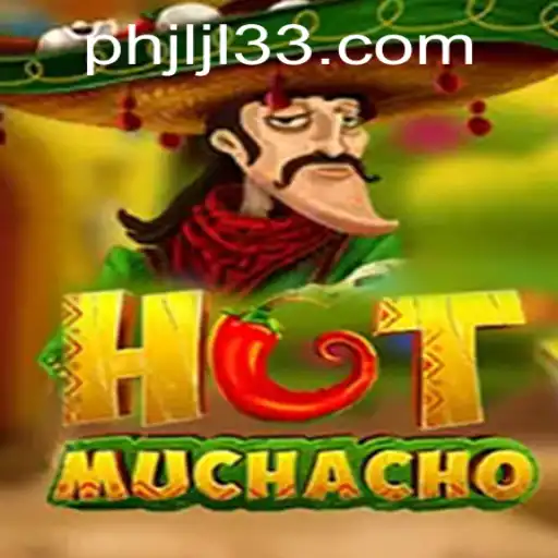 Exploring HotMuchacho: A Dynamic Fusion of Strategy and Excitement