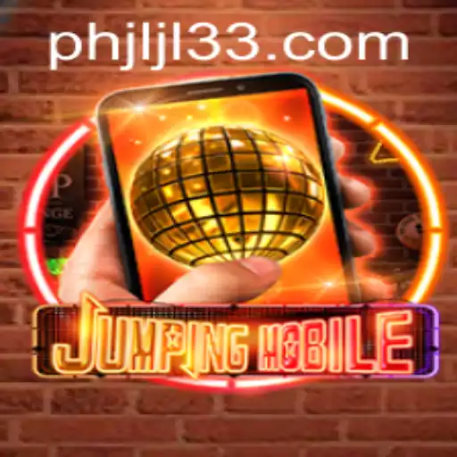Discover the Thrills of Jumpingmobile: A New Mobile Gaming Sensation