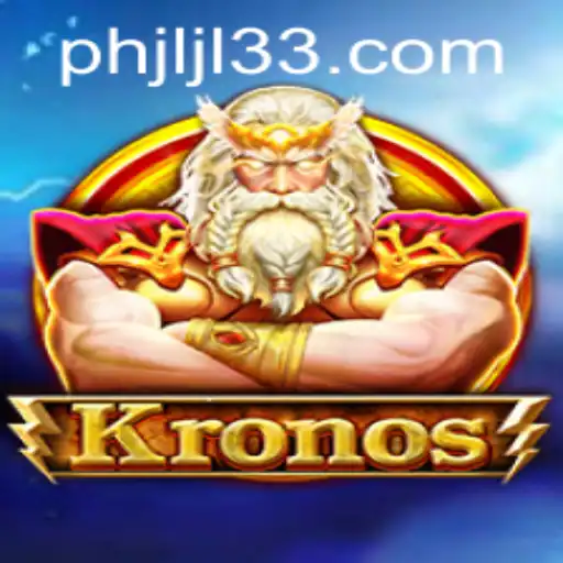 Exploring the Enchanting World of Kronos