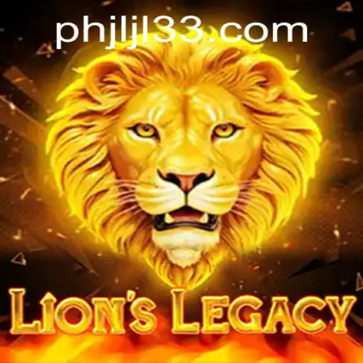 Unveiling the Roar: Exploring the World of LionsLegacy