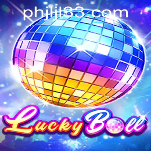 Discovering LuckyBall: A Fascinating New Game and Its Modern Appeal