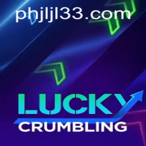 Exploring the Exciting World of LuckyCrumbling: A New Gaming Adventure