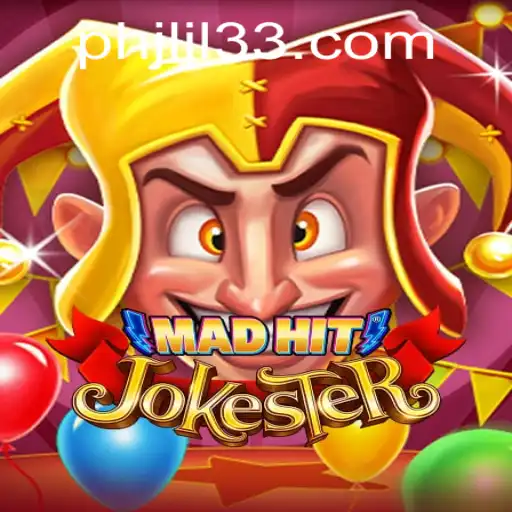 MadHitJokester: Unraveling the Latest Gaming Frenzy
