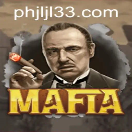 Exploring the Enigmatic World of Mafia: Rules, Gameplay, and Cultural Impact