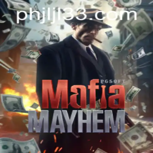 Exploring the Underworld of MafiaMayhem: A Thrilling Dive into Deception and Strategy
