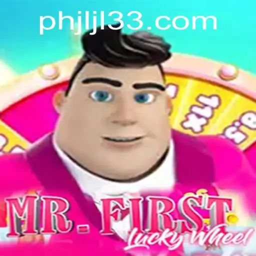 Exploring the Exciting World of MrFirstLuckyWheel and JLJL33.COM