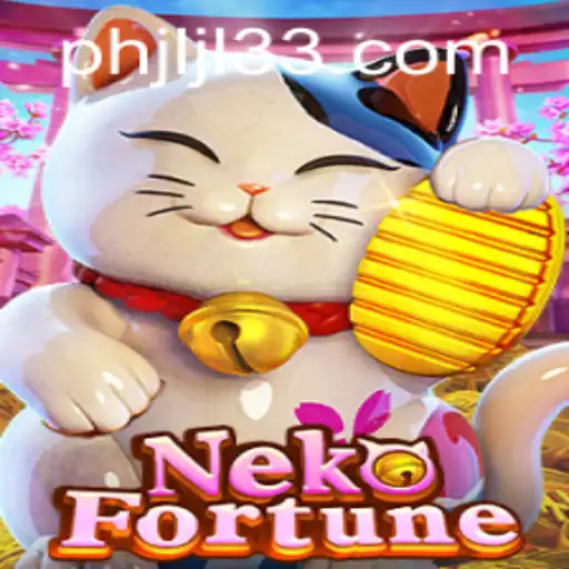 Discover the Enchanting World of NekoFortune: A New Gaming Experience at JLJL33.COM