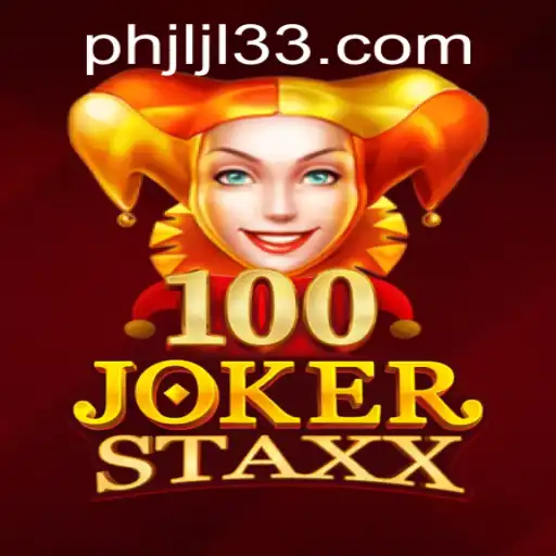 Exploring the Thrills of 100JokerStaxx: An Immersive Gaming Experience