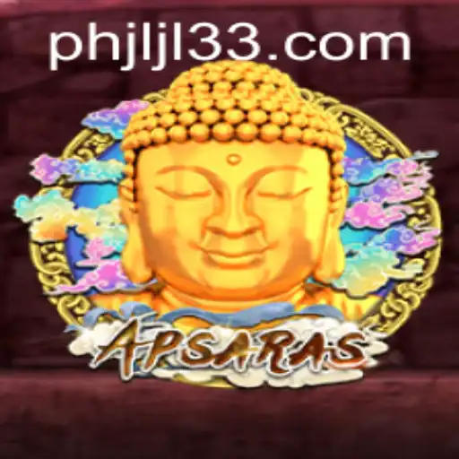 Exploring the Enchanting World of Apsaras: A Deep Dive into this Fascinating Game