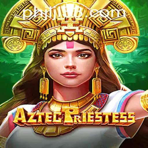 Unveiling AztecPriestess: A Journey Through Ancient Mysteries with JLJL33.COM