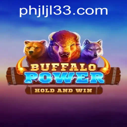 Exploring the World of BuffaloPower and the Rise of JLJL33.COM