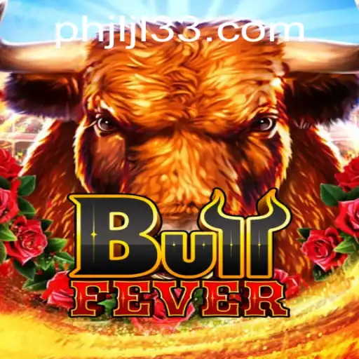 BullFever: A Thrilling Adventure into Strategy and Luck
