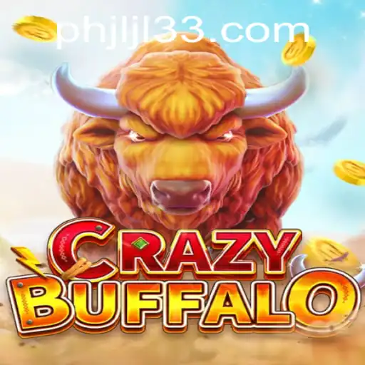 Exploring the Exciting World of CRAZYBUFFALO: A Comprehensive Guide to the Game