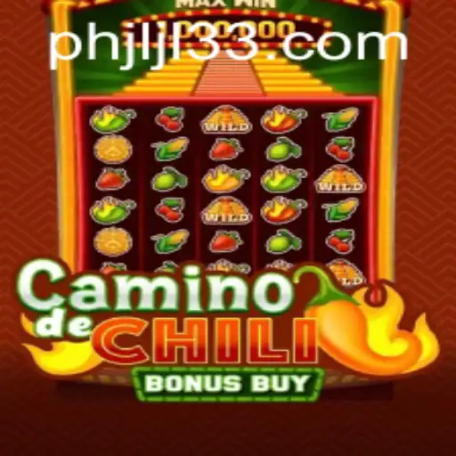 An In-Depth Look at CaminodeChiliBonusBuy: The Exciting World of JLJL33.COM