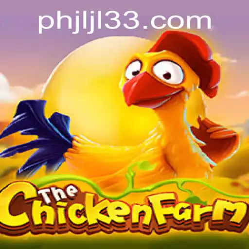 Discover the Exciting World of ChickenFarm on JLJL33.COM