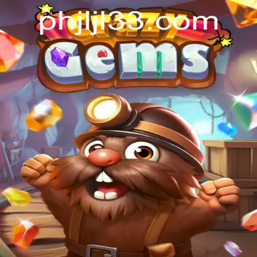 CrazyGems: A Thrilling Adventure in the World of Colorful Jewels