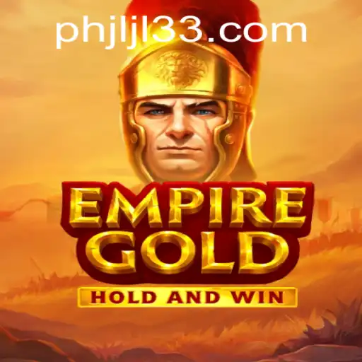 EmpireGold: A Comprehensive Guide to Mastering the Game