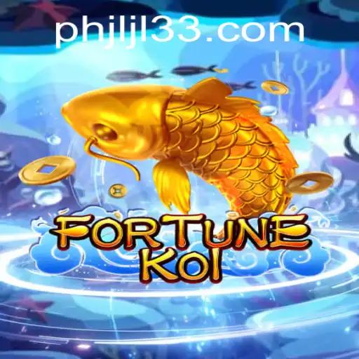 Exploring the Fascinating World of FORTUNEKOI