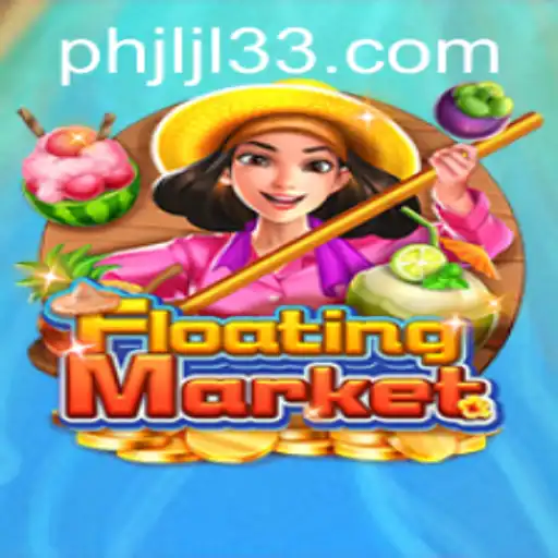 Exploring the Exciting World of FloatingMarket: A New Gaming Sensation by JLJL33.COM