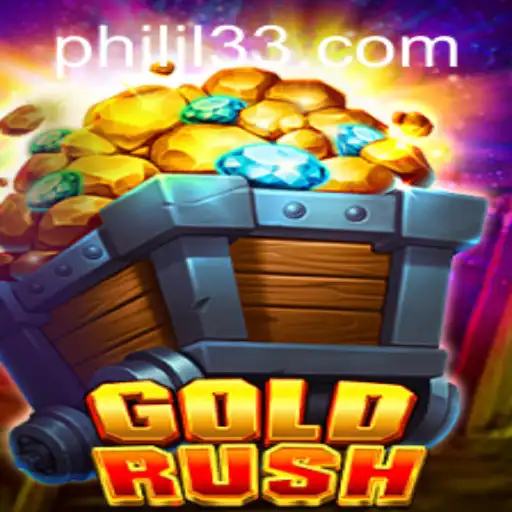 Discover the Excitement of GoldRush: A Journey into the Popular Game by JLJL33.COM