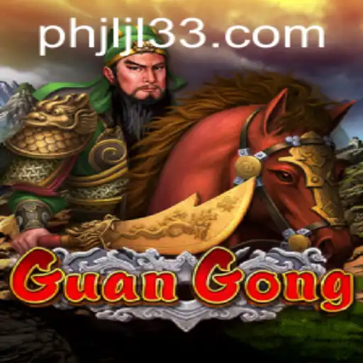 Discovering the Legendary Game: GuanGong