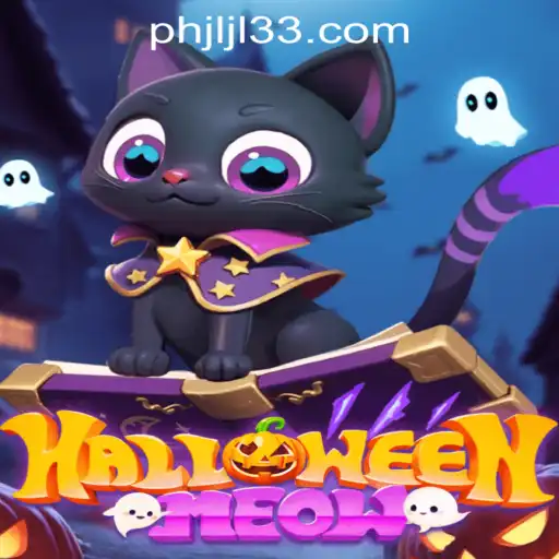 Unveiling HalloweenMeow: A Spooky and Fun Adventure