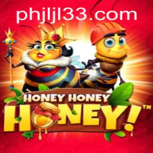 Exploring the Exciting World of HoneyHoneyHoney and the Role of JLJL33.COM
