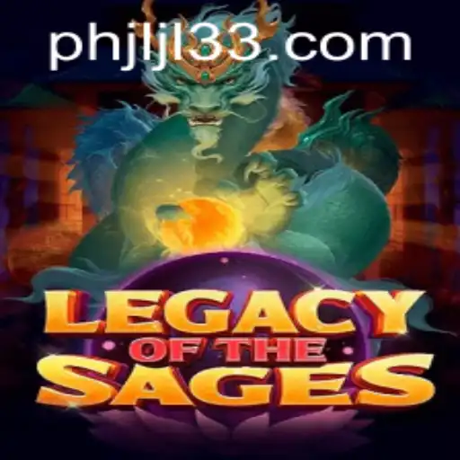 Exploring LegacyoftheSages: A Journey into the Mystical Realm