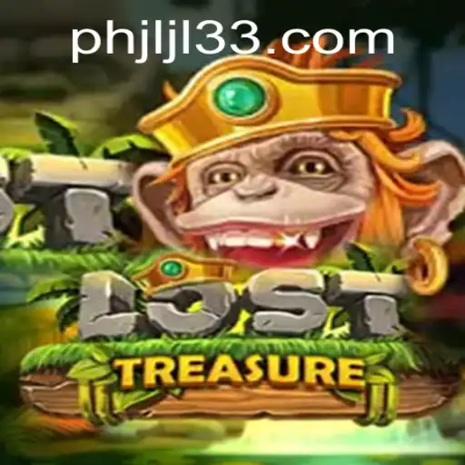 Unlocking the Mysteries of LostTreasure: A Guide to New Adventures