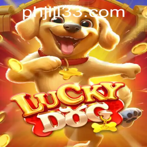 Unleashing the Fun: Discover LuckyDog and Why It's Captivating Gamers Worldwide